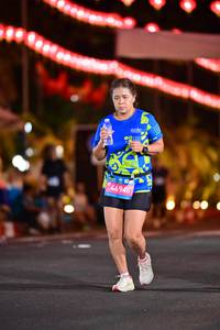 BIB: 
                            <button type="button" onclick="openModal(24176803)" class="btn btn-primary btn-sm float-right btn-popup" data-toggle="modal" data-target=".modal-high-quality">
                        <i class="fas fa-shopping-cart"></i> Add to Cart
                    </button>
                                            <button type="button" onclick="isThisMe(24176803, true)" class="btn btn-success btn-sm float-right btn-popup btn-isme hidden" data-toggle="tooltip" data-placement="bottom" title="นี่คือรูปของคุณใช่ไหม คลิกที่นี่เพื่อเอาเข้าอัลบั้ม">
                        <i class="fas fa-plus"></i> Add to album
                    </button>
                    <button type="button" onclick="isThisMe(24176803, false)" class="btn btn-warning btn-sm float-right btn-popup btn-isnotme hidden">
                        <i class="fas fa-ban"></i> Remove from album
                    </button>